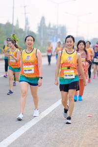 BIB: 15891, 15264
                            <button type="button" onclick="openModal(8022448)" class="btn btn-primary btn-sm float-right btn-popup" data-toggle="modal" data-target=".modal-high-quality">
                        <i class="fas fa-shopping-cart"></i> Add to Cart
                    </button>
                                            <button type="button" onclick="isThisMe(8022448, true)" class="btn btn-success btn-sm float-right btn-popup btn-isme hidden" data-toggle="tooltip" data-placement="bottom" title="นี่คือรูปของคุณใช่ไหม คลิกที่นี่เพื่อเอาเข้าอัลบั้ม">
                        <i class="fas fa-plus"></i> Add to album
                    </button>
                    <button type="button" onclick="isThisMe(8022448, false)" class="btn btn-warning btn-sm float-right btn-popup btn-isnotme hidden">
                        <i class="fas fa-ban"></i> Remove from album
                    </button>